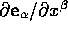 tex2html_wrap_inline3477